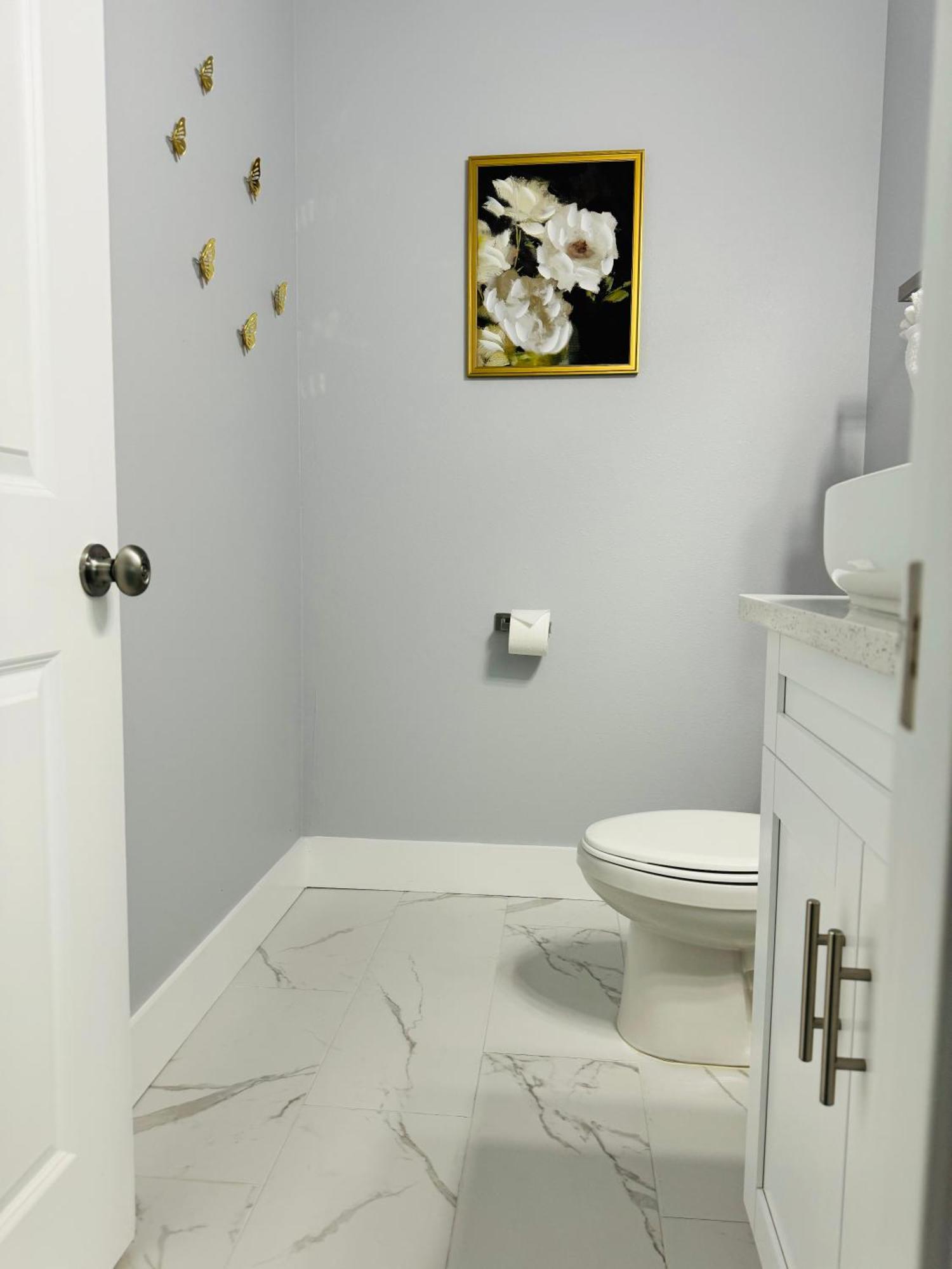 Villa Brand New Tampa Oasis With Private Jacuzzi Retreat Lutz Exterior foto
