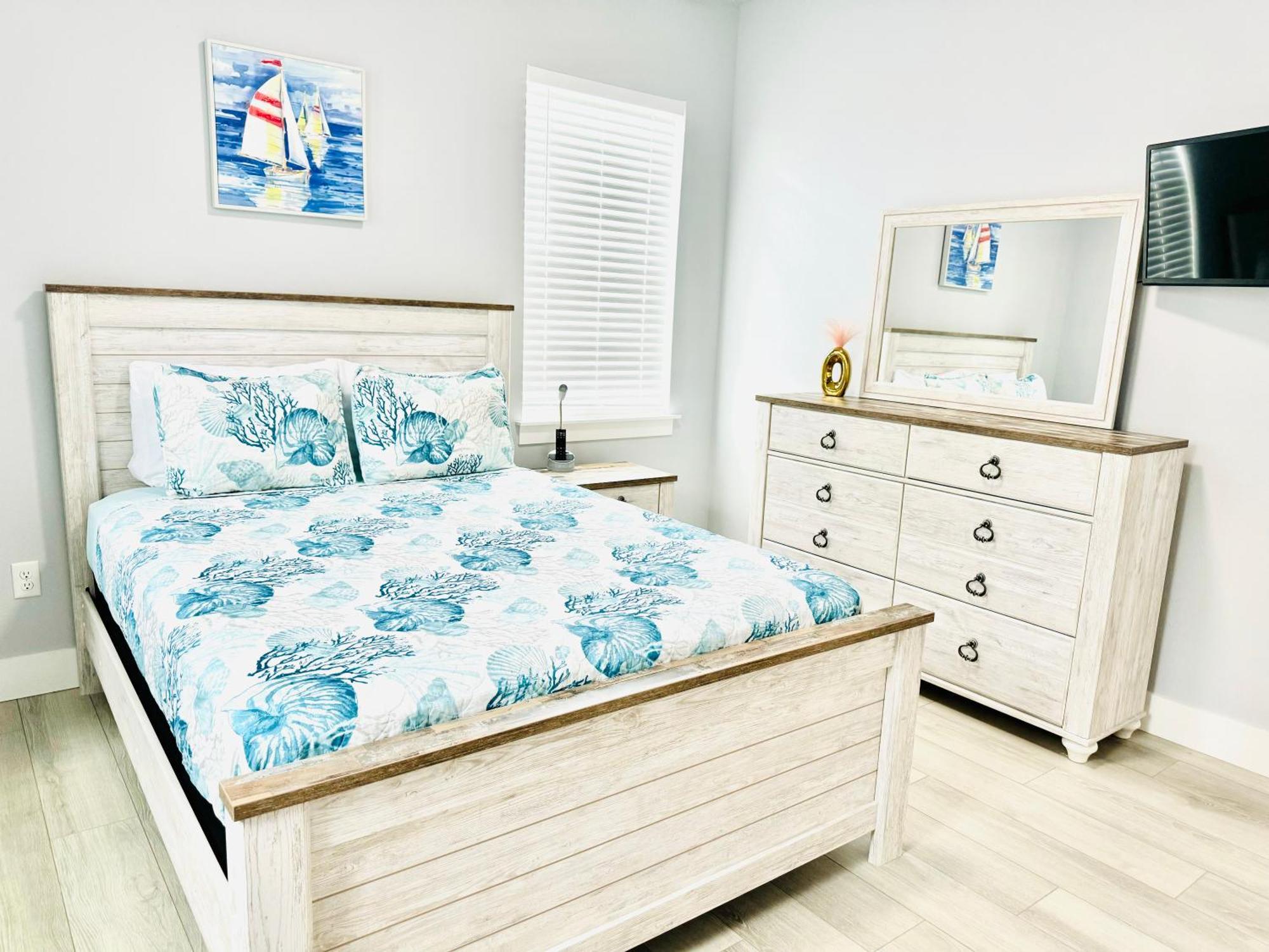 Villa Brand New Tampa Oasis With Private Jacuzzi Retreat Lutz Exterior foto